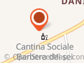 Cantina Sociale Barbera Dei Sei Castelli - Uffici