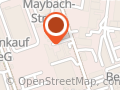 LADE GmbH