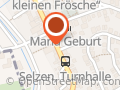 DerSelzer