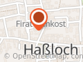 Steffen Tronicke VerbraucherInformationsZentrum