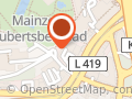 ASM Advanced Safety Management GmbH Sicherheitsdienst Security Mainz
