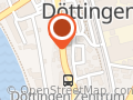 Twentynine Hair & Beauty - Döttingen