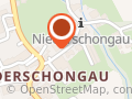 RegioWehr Aesch