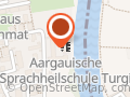 Aargauische Sprachheilschule