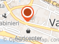 Comune di Varallo