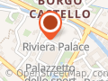 Sangiovanni Centri Medici
