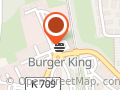 Summary GmbH