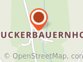 Musik- und Trachtenverein Reichenbach e.V.