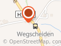 Feines vom Bodenhof (Aussenstandort)
