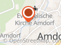 Claas Gerhard u. Annerose Landwirtschaft