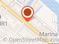 Förderverein der Kita Am Zollhafen Mainz e.V.