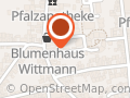 Sohl + Rolf Bernhard Wahl