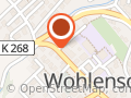 Landjäger.ch