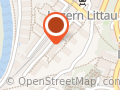 Ludothek Littau - Game rental club