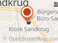 GP Lehmhus Sandkrug