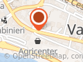 Municipio / Fax