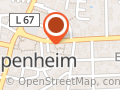 Historischer Verein Kuppenheim e.V.