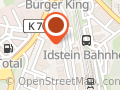 AGG Transport & Logistik