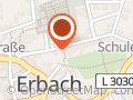 Reit- und Fahrverein e.V. Camberg