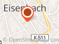 Änderungsschneiderei, Termine nur nach Vereinbarung