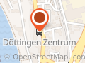 Restaurant Blume