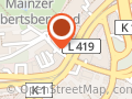 Effect-Marketing Hintenberger Heinrich Karl