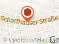 Haus Christa