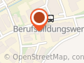 Büenfeld Lufttechnik GmbH