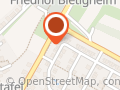 NetGrafix - Webagentur