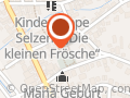 Evangelische Kirche Selzen - Evangelische Kirchengemeinde Selzen – Hahnheim – Köngernheim