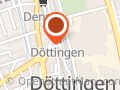 maZZo Pizza Döttingen