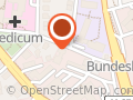 Kundalini Yoga Wiesbaden