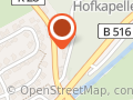 Möhnetaler Trockenbau GmbH