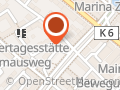 GTS Dolmetscherdienst