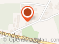 Schockemöhle GmbH Erdbau- Klärtechnik