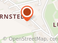 Bauunternehmen Ehrt
