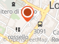 Caffetteria il gusto degli altri