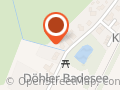 Natursalon Kopfgefühl