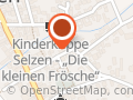 Nicole Schmuck-Kersting Grafik, Illustration RheinhessenShop