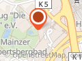 Herr Dr. med. Urs Hartmann