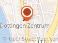 Metzgerei Köferli AG