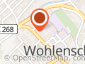 AAA Nachhilfe
