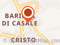 Charme Profumi Di Marmo Silvia