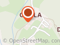 Bed and Breakfast Alpe Veglia