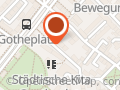 R. Fett