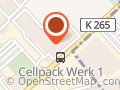 Cellpack Power Systems AG