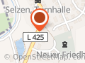 Ferienwohnung Haus Annelie