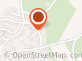 Kosmetikstudio