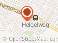 rehaAKTIV GmbH