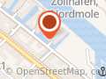 Diebel-UX